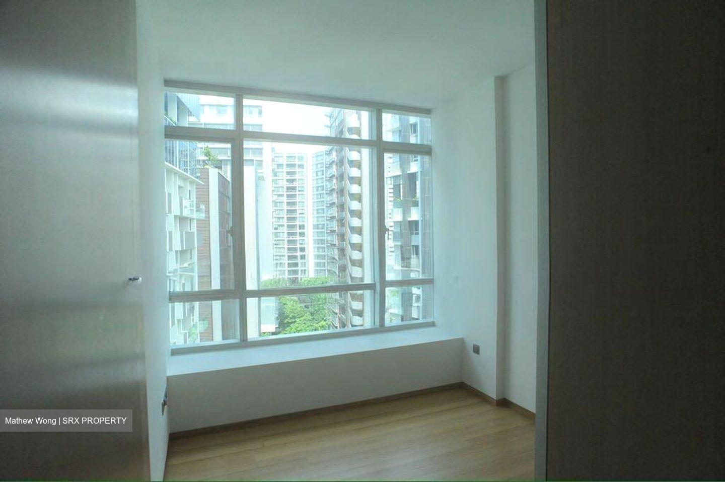 The Vermont On Cairnhill (D9), Apartment #524941281